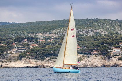 O60A9668.jpg