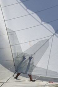 O60A1517.jpg