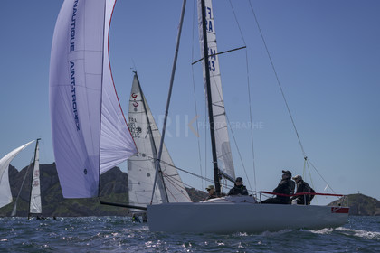 SNIM_©PierikJeannoutot-05708.jpg