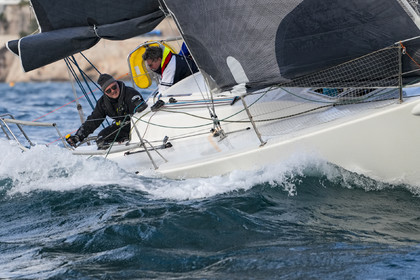SNIM_©PierikJeannoutot-03462.jpg