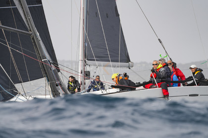 SNIM_©PierikJeannoutot-03034.jpg