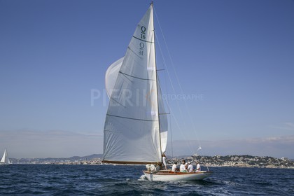 O60A7598.jpg