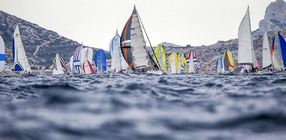 VireVire2014-263.jpg