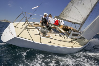 O60A9090.jpg