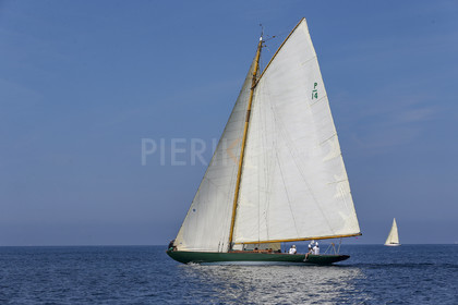 A29X2475.jpg