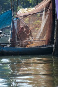 08122013-BL6A1015.jpg