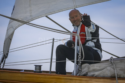 A29X0339.jpg