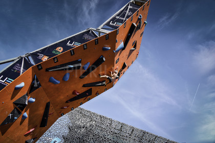 _DSC8183-Modifier.jpg
