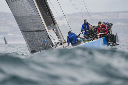 SNIM_©PierikJeannoutot-04898.jpg