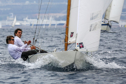 VireVire2014-214.jpg