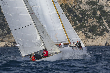 O60A6578.jpg