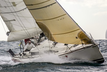 _L6A0820.jpg