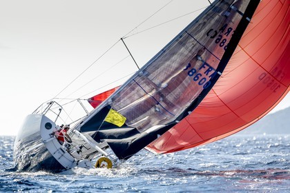 A29X0413.jpg