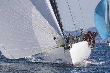 SNIM23_Pierik_J3-09721.jpg