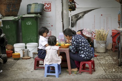 HoChiMinh-21.jpg