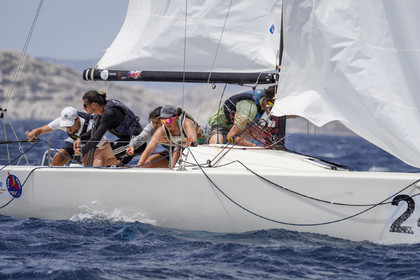 J70-9148.jpg