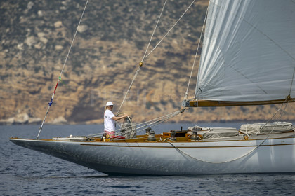 A29X2747.jpg