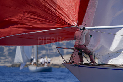 _DSC8054-b.jpg