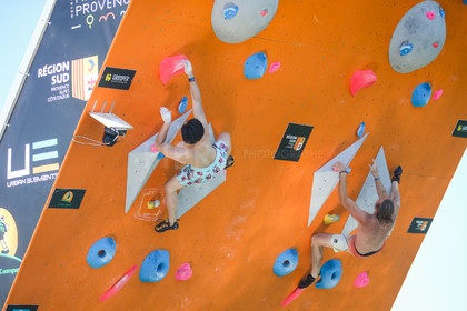 A29X1297.jpg