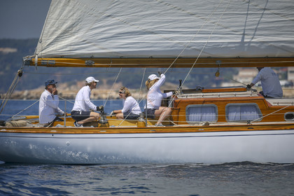 A29X7134.jpg