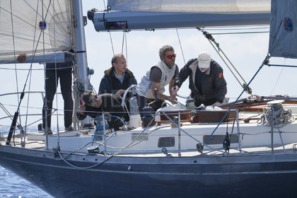 SNIM23_Pierik-08138.jpg