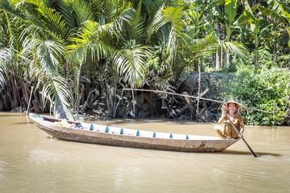 BenTre-51.jpg