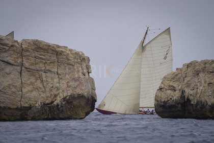 CALANQUES©Pierik-8560.jpg