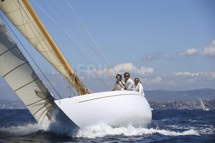 A29X6478.jpg