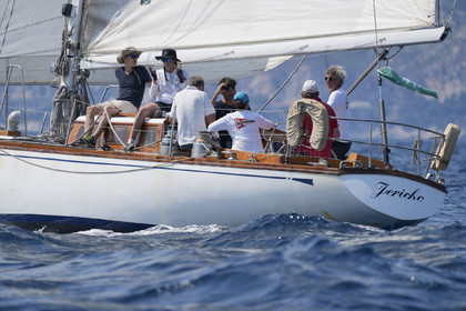 VVP_2023-01312.jpg