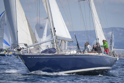 SNIM23_Pierik_J3-09246.jpg