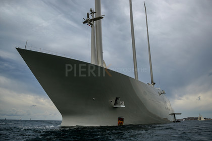 O60A7819.jpg