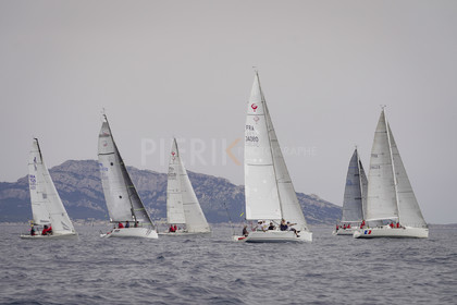 UNM©Pierik-7672.jpg
