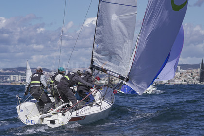 SNIM_©PierikJeannoutot-06219.jpg