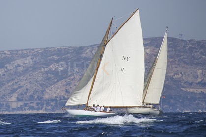 A29X9041.jpg