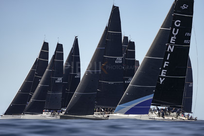 _DSC4983-Pierik.jpg