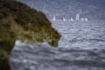 CALANQUES©Pierik-8525.jpg