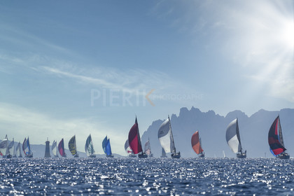 DSC00945-Pierik.jpg