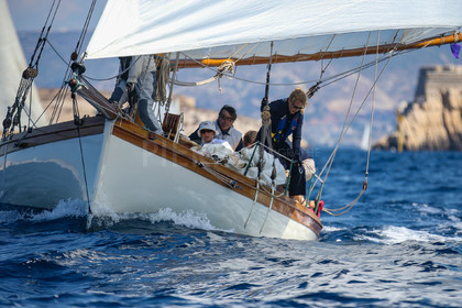 A29X4299.jpg