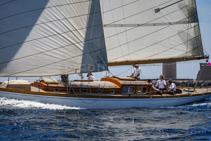 A29X1801.jpg
