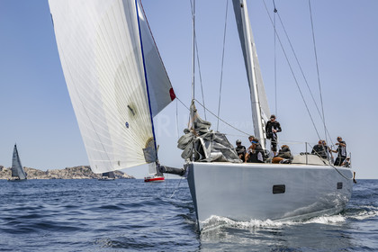 O60A9763.jpg