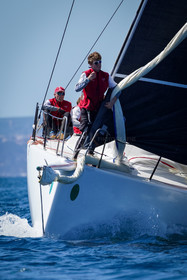 SNIM_J3 2022-03352.jpg