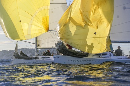 A29X9850.jpg