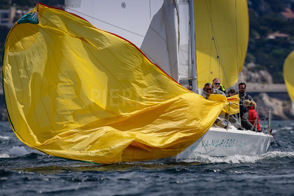 A29X6743.jpg