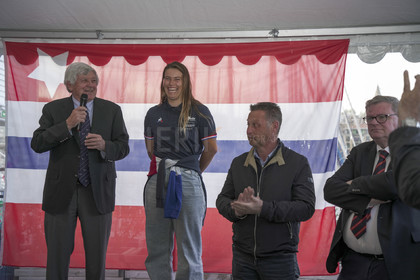 SNIM_©PierikJeannoutot-06560.jpg