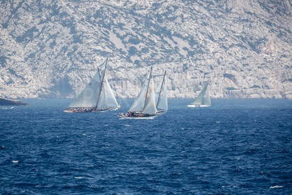 _60A1635.jpg