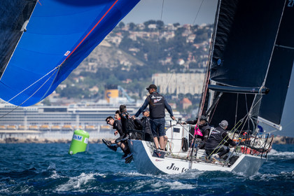 SNIM_J3 2022-02688.jpg