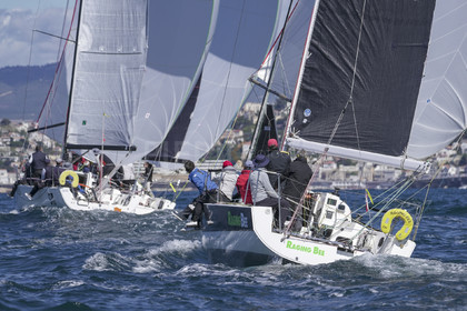 SNIM_©PierikJeannoutot-06077.jpg