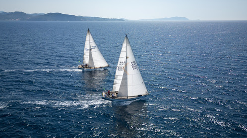 DJI_0287.jpg