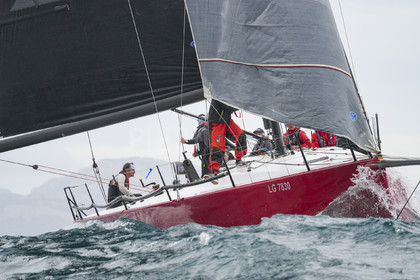 SNIM_©PierikJeannoutot-04804.jpg