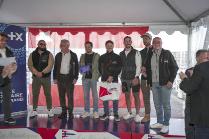SNIM_©PierikJeannoutot-06668.jpg
